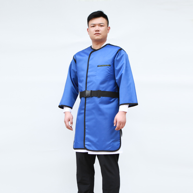 湖南進(jìn)口防護(hù)服